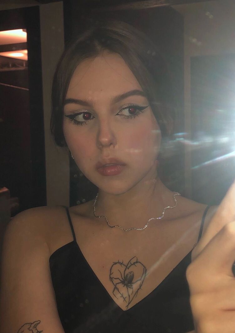  53040410  , 23 ,    --