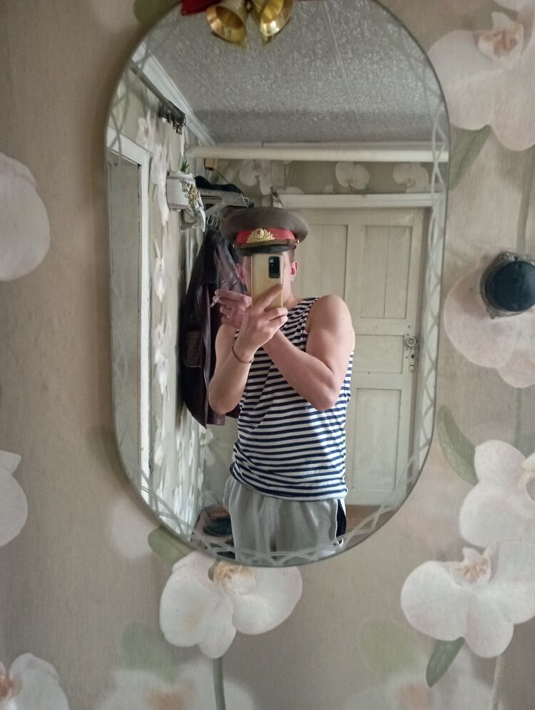  ,   , 42 ,   c 