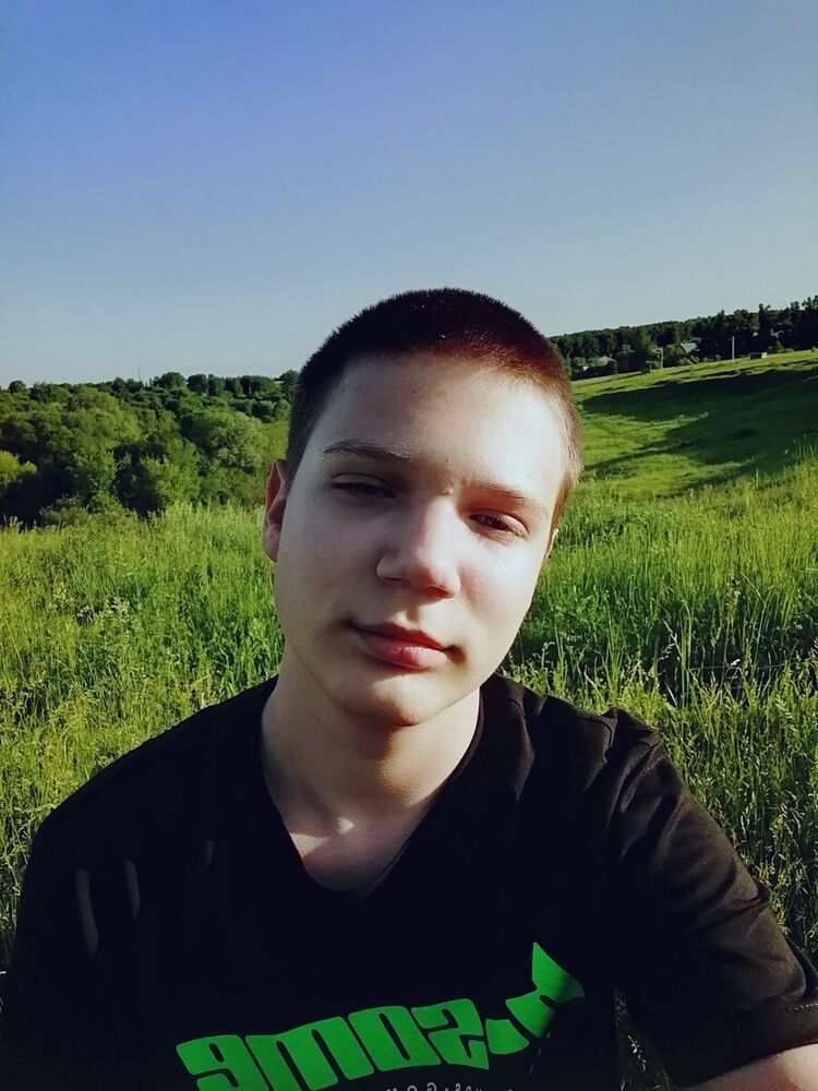  20666260  , 27 ,    