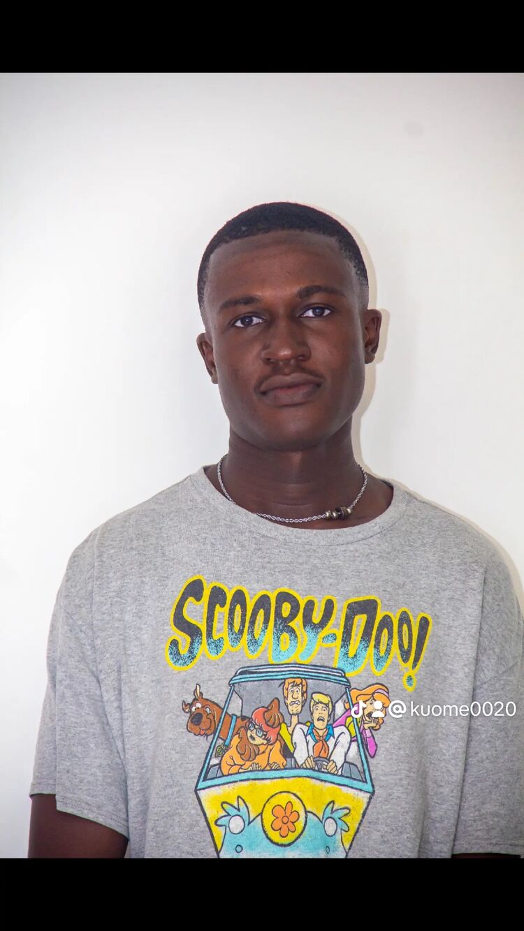 ���� 51199010 ����� ���������, 25 ���, ���� ���������� � ��