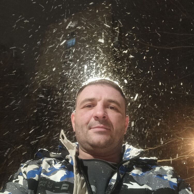  32777300  , 47 ,    