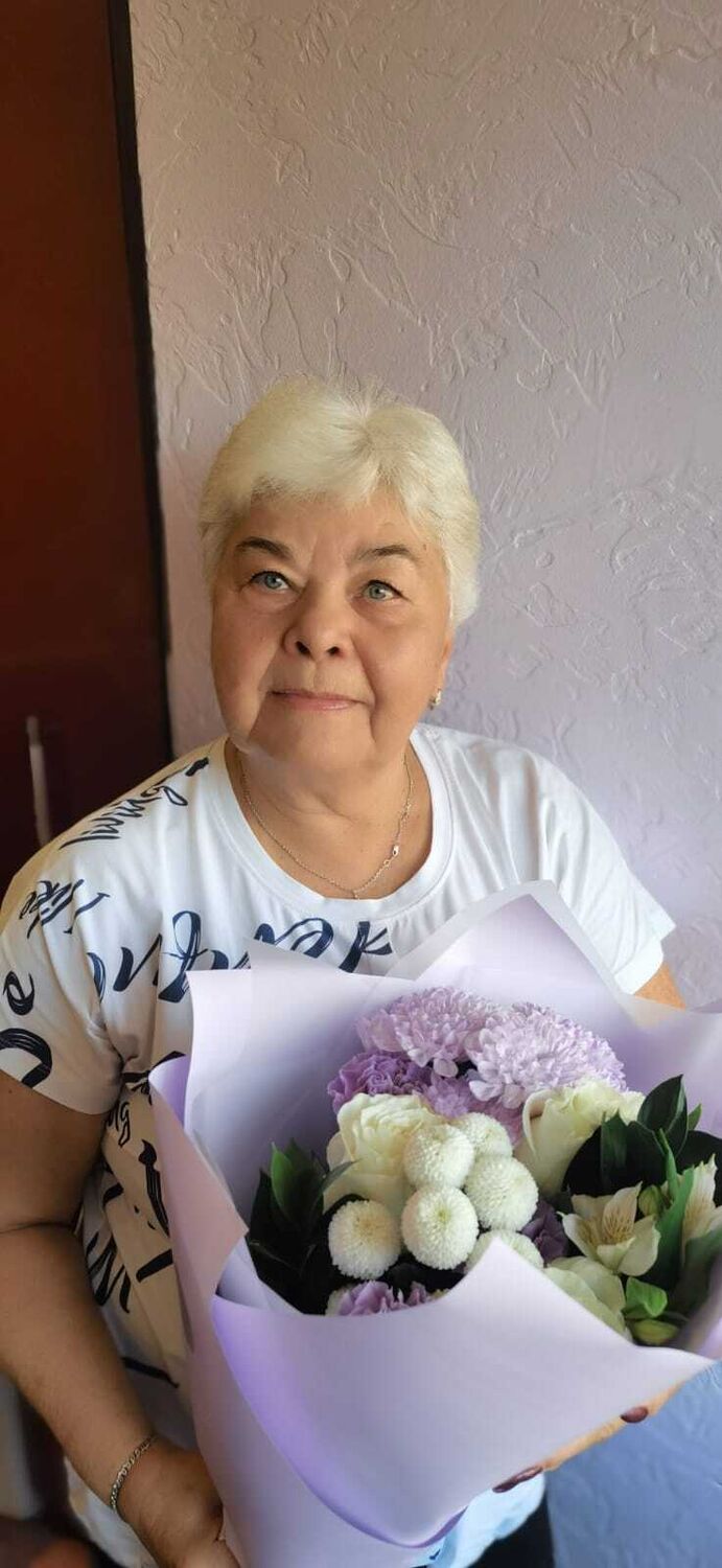 ���������� ������, ���� ������� ��������, 69 ���, ������������ ��� c�������� ���������