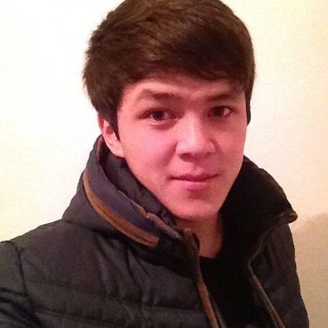 ���������� ������, ���� ������� Crazy, 30 ���, ������������ ��� ����� � ���������, c�������� ���������