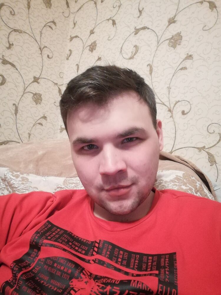 ���� 19385430 ������� ������, 29 ���, ���� ���������� � ������