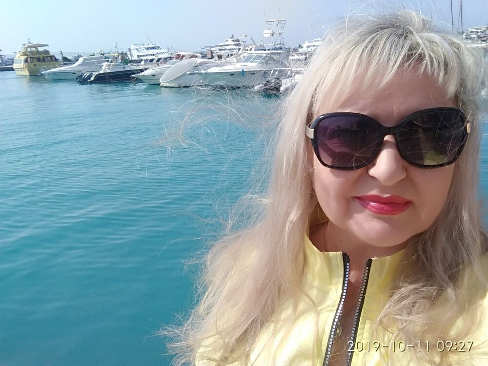 ���������� �����, ���� ������� �����, 50 ���, ������������ ��� ������, ����� � ���������, c�������� ���������