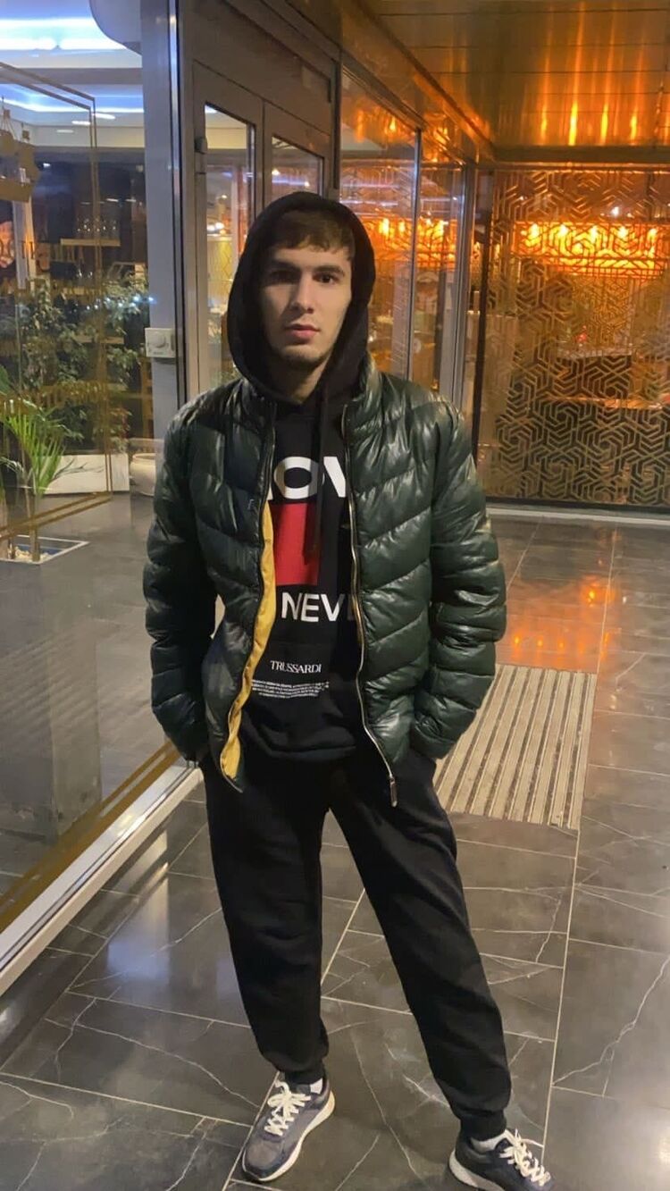 ���������� ������, ���� ������� Sham, 26 ���, ������������ ��� ������, ����� � ���������, c�������� ���������, ���������