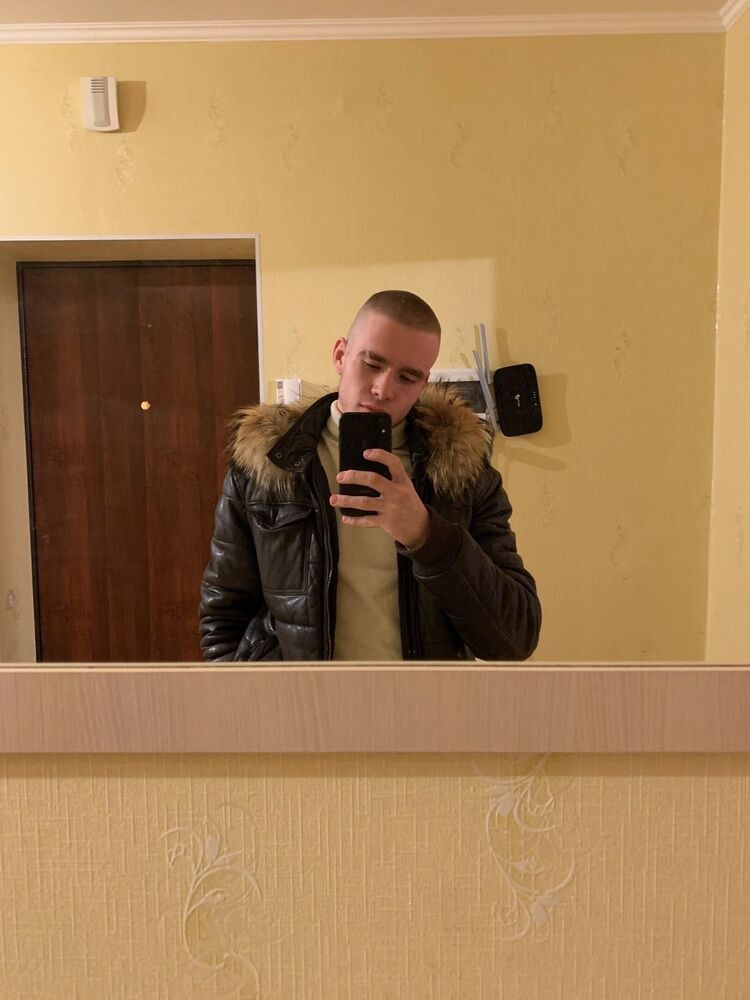 ���������� ������, ���� ����� �����, 22 ����, ������������ ��� ������, ����� � ���������, ���������