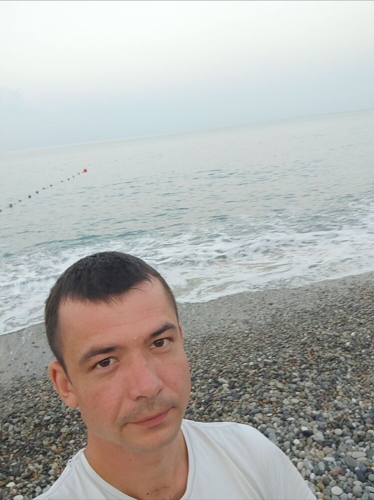  51133980  , 33 ,    