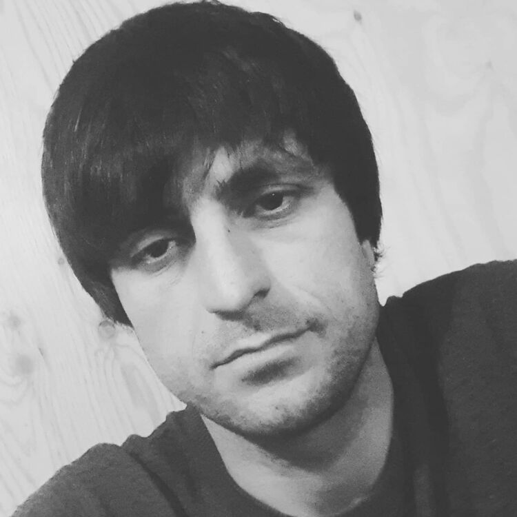 ���������� ���������, ���� ������� ������, 41 ���, ������������ ��� ������, ����� � ���������