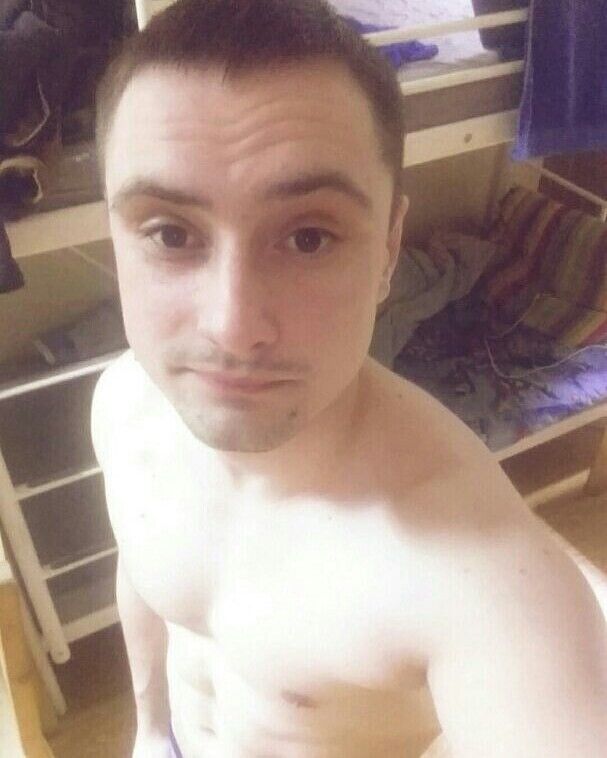  11840340  , 31 ,    