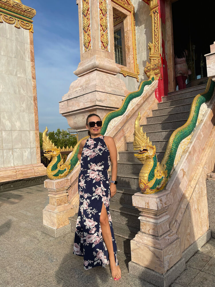 ���������� ������, ���� ������� ���, 41 ���, ������������ ��� ������, ����� � ���������, c�������� ���������, ���������