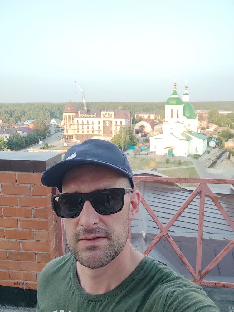  28365280  , 37 ,    