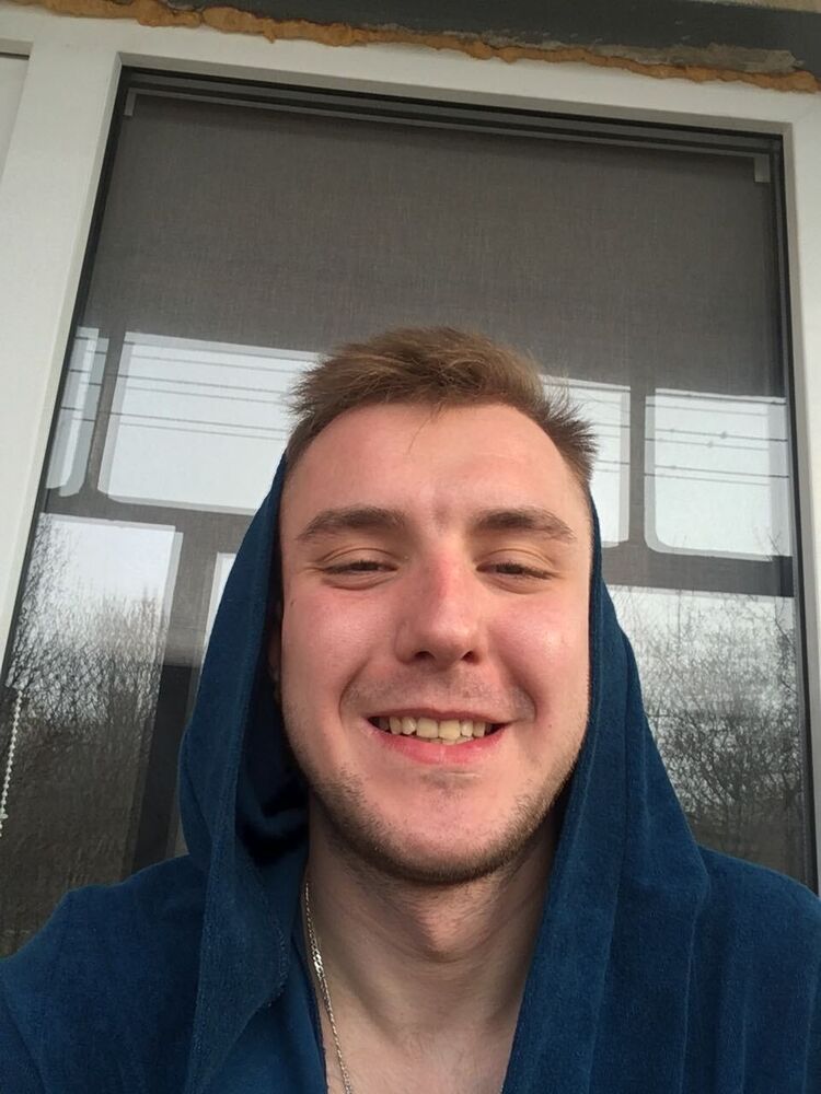 ���� 43528280 ������� ����, 27 ���, ���� ���������� � �������