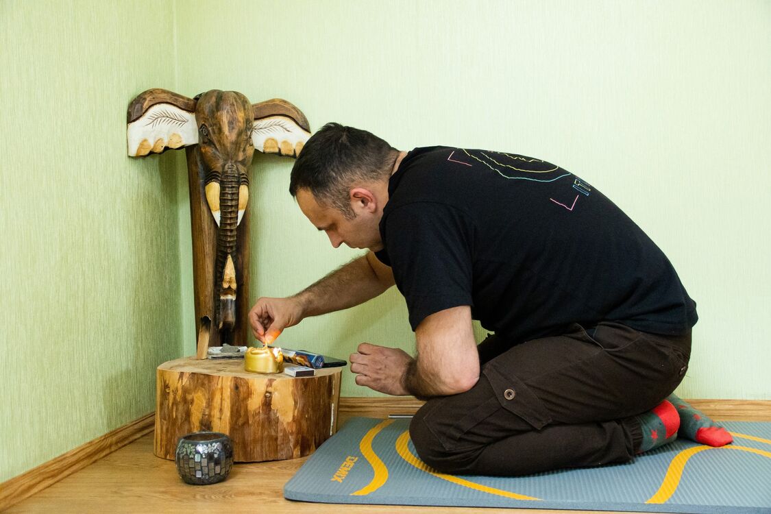 ���������� ������������, ���� ������� ������, 40 ���, ������������ ��� ������, ����� � ���������, c�������� ���������, ���������