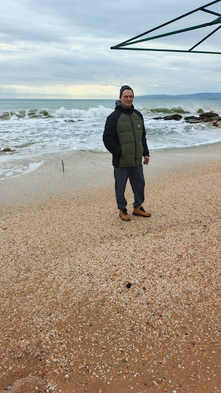 ���������� �����, ���� ������� �������, 52 ����, ������������ ��� ������, ����� � ���������, ���������