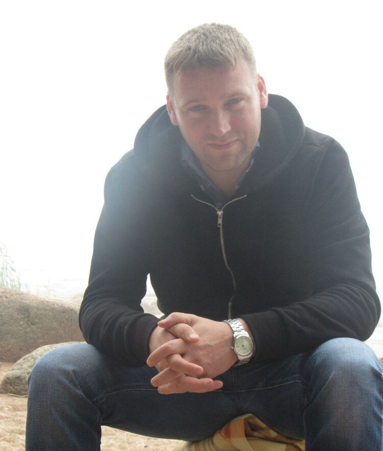 ���� 25144280 ������� ����, 43 ����, ���� ���������� � ������