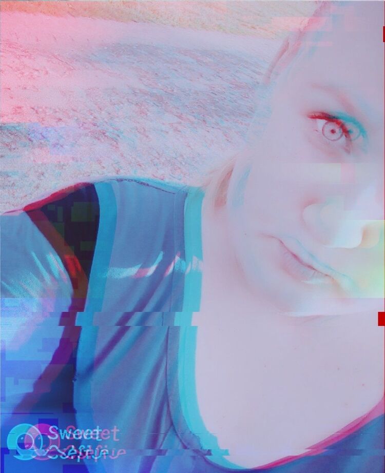  16855860  , 75 ,    