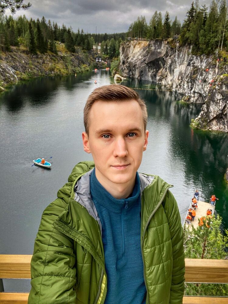 ���� 35687010 ������� ����, 31 ���, ���� ���������� � ������