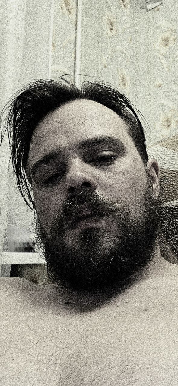 ���� 56245210 ������� �����, 27 ���, ���� ���������� � ������