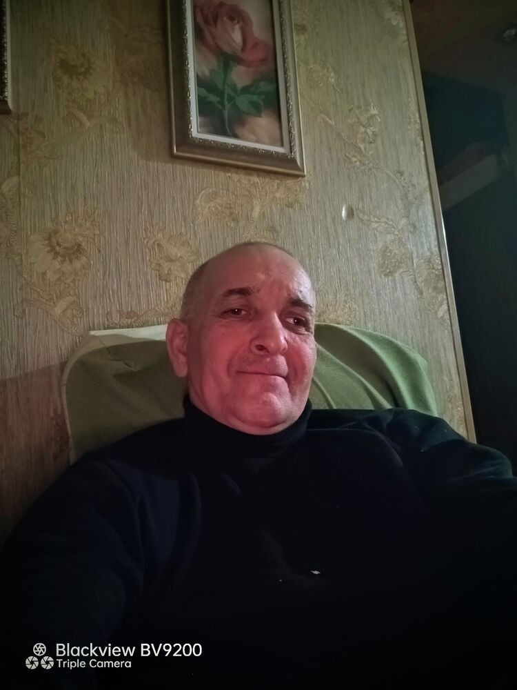 ���� 55765190 ������� ������, 55 ���, ���� ���������� � ����������