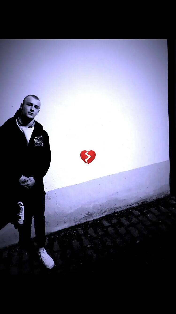  45933380  , 22 ,    