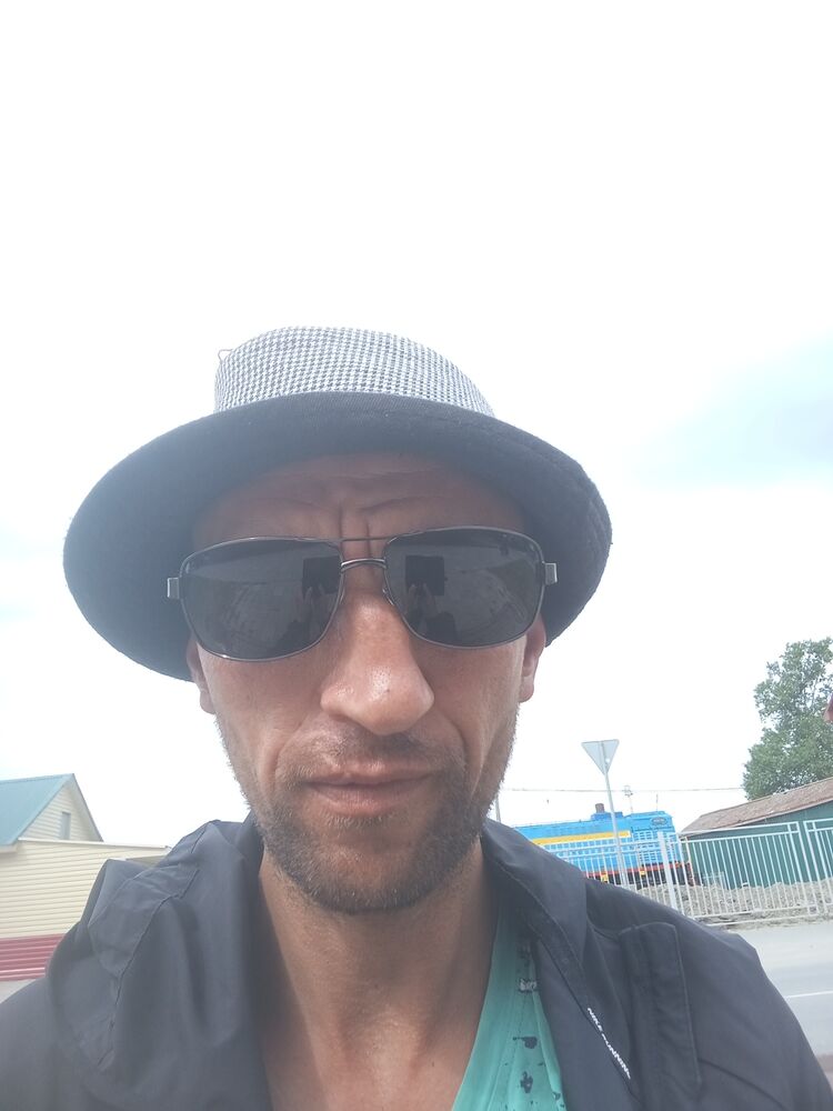 ���� 55900790 ������� ��������, 39 ���, ���� ���������� � ����-����������