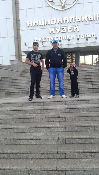  ,   MUSSA, 41 ,   ,   , c 