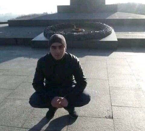  ,   Tengizi, 31 ,   ,   , c 