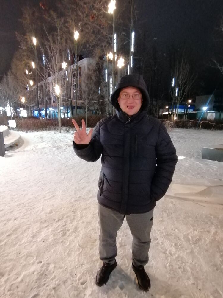 ���� 22864150 ������� ������, 30 ���, ���� ���������� � ���������� ������