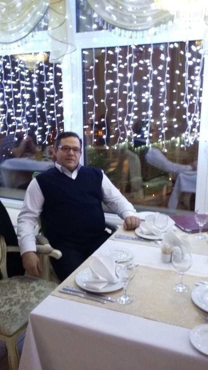 ���� 9024380 ������� ������, 54 ����, ���� ���������� � ������