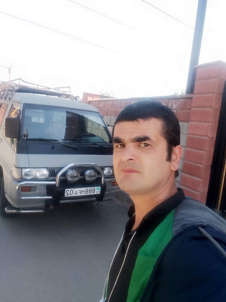 ���� 28152700 ������� �����, 37 ���, ���� ���������� � ������