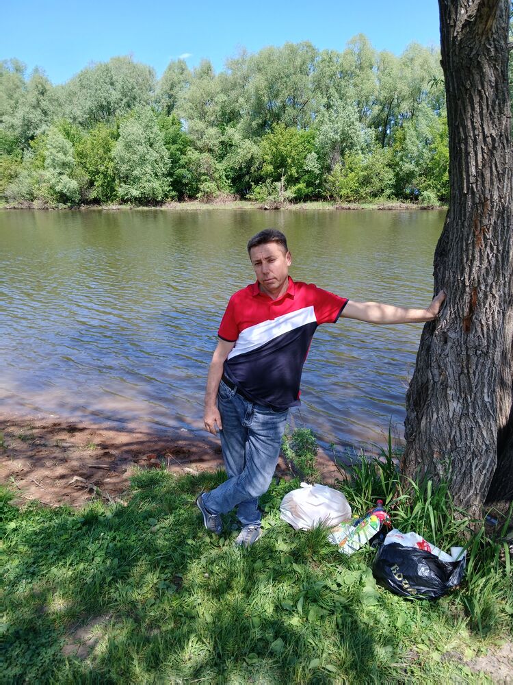  44305730  , 45 ,    