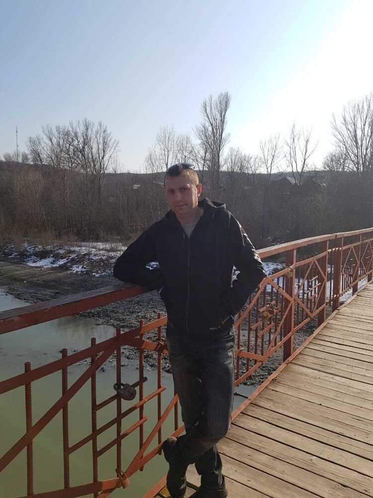 ���������� ������, ���� ������� ������, 41 ���, ������������ ��� ����� � ���������, c�������� ���������