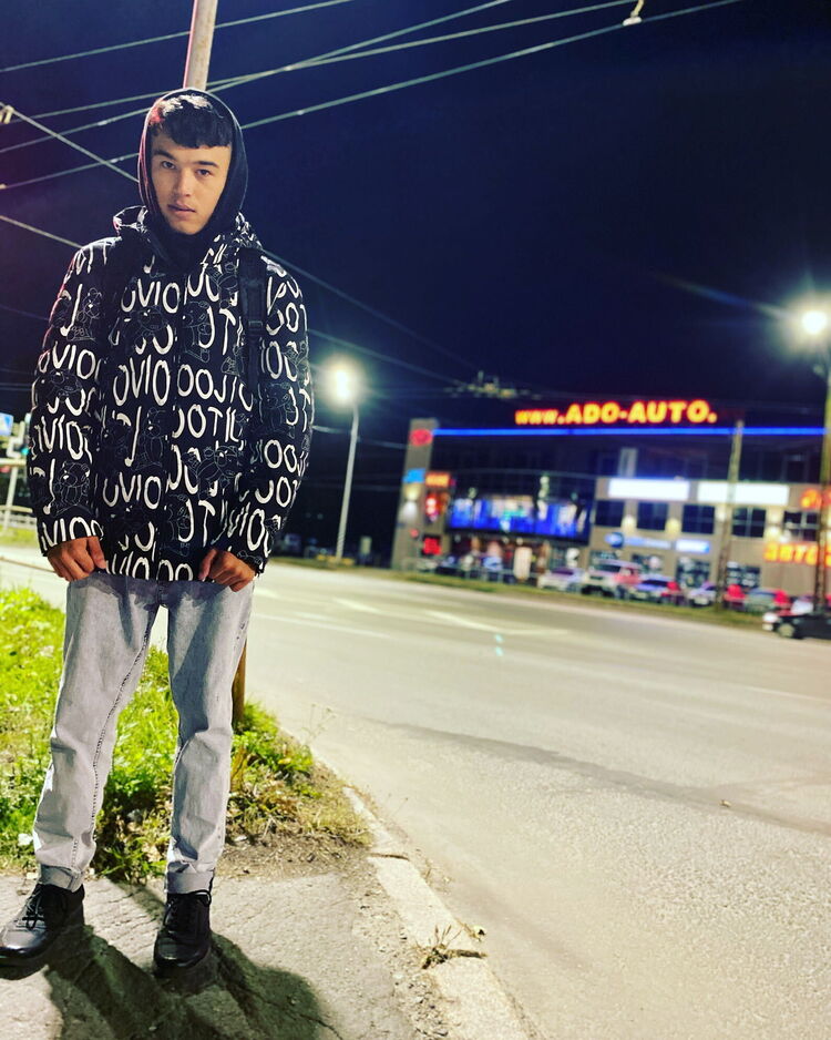 ���� 33611170 ����� ������, 22 ����, ���� ���������� � �������������