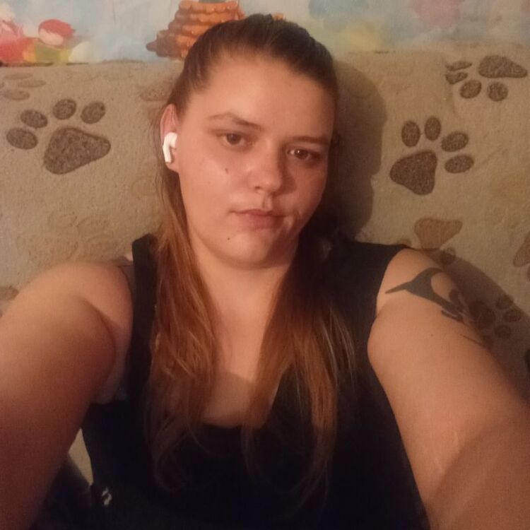 ���������� ����������, ���� ������� �����, 26 ���, ������������ 