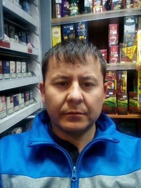  ,   , 49 ,   ,   , c 
