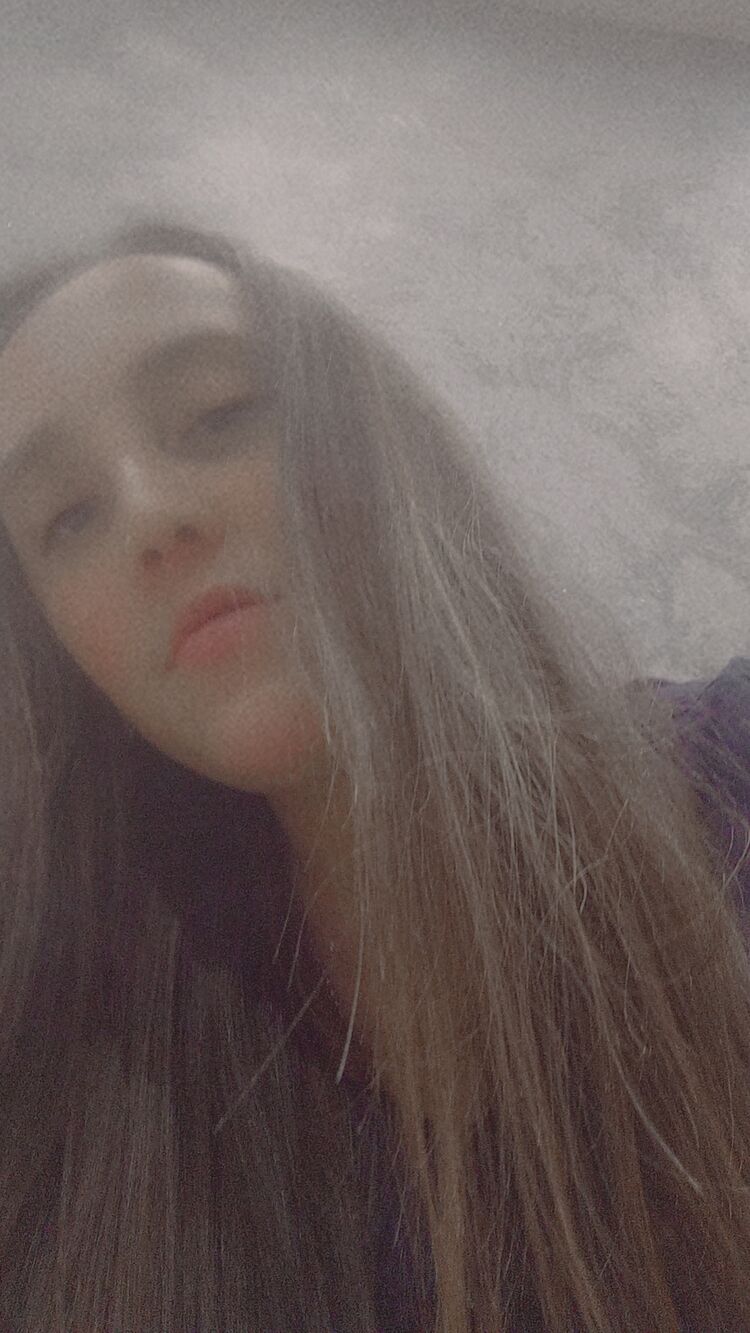  53549090  , 23 ,    