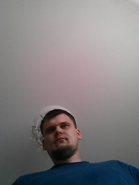  10338990  SANDR, 41 ,    