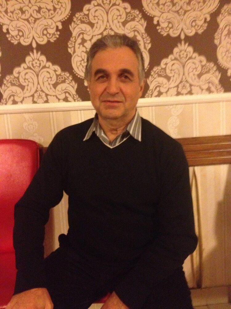  ,   Mike, 61 ,   ,   , c 