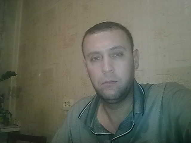 ���� 8148460 ������� ��������, 49 ���, ���� ���������� � �������