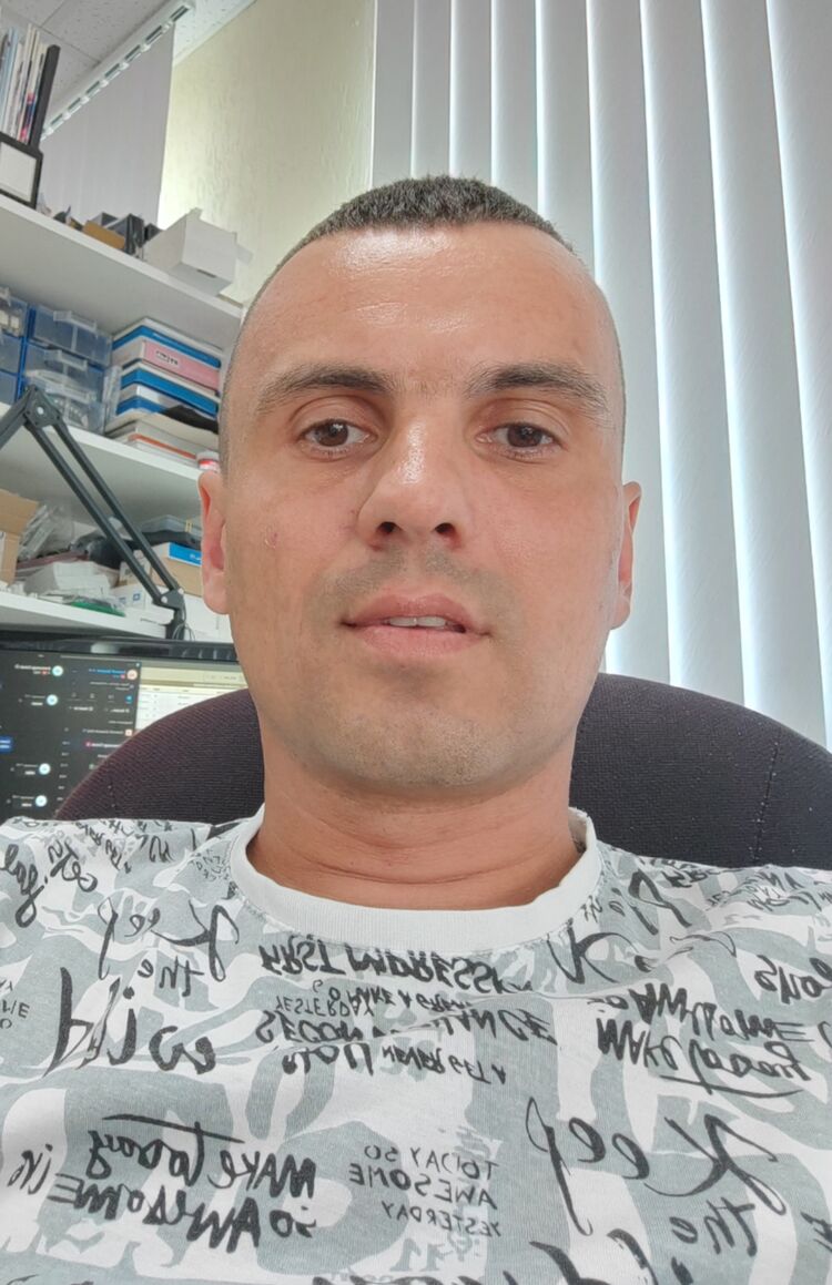 ���� 52034900 ������� �������, 37 ���, ���� ���������� � �������-��-����