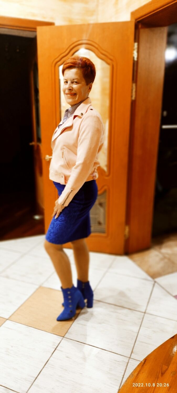  ,   , 59 ,   ,   