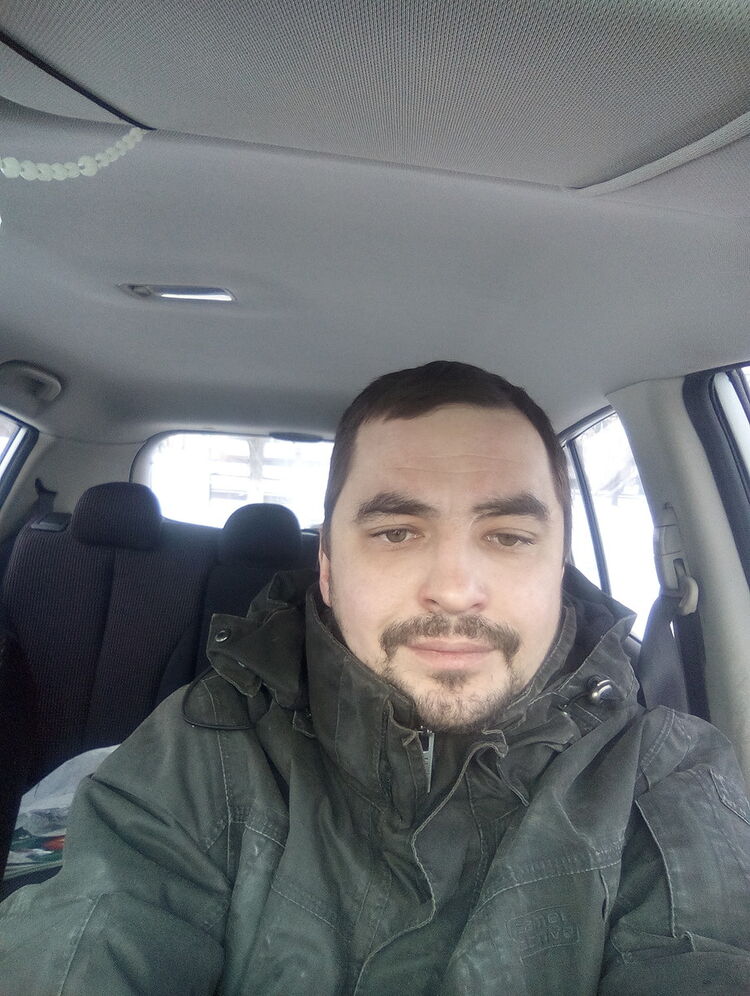  ,   , 46 ,   ,   , c , 