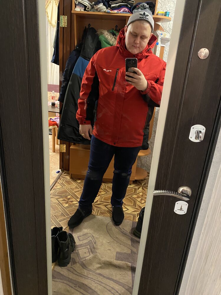 ���� 25220980 ����� ����, 25 ���, ���� ���������� � ���������