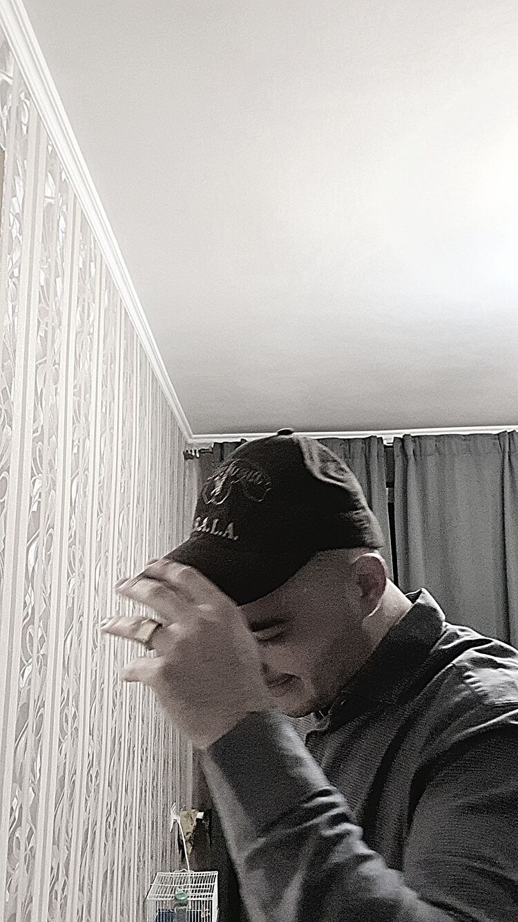 ���������� ���������, ���� ������� ������, 26 ���, ������������ ��� ����� � ���������, c�������� ���������