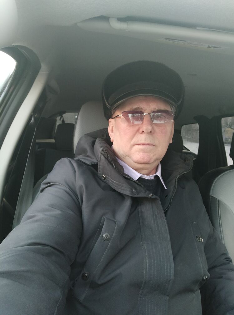  ,   , 57 ,   ,   , c 
