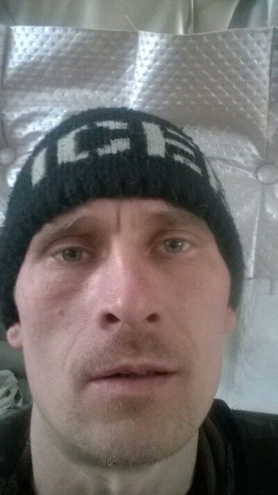 ���� 12221110 ������� ���������, 39 ���, ���� ���������� � �������