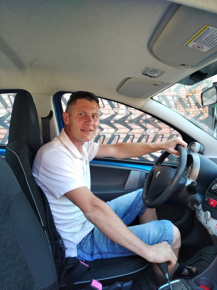 ���� 20242990 ������� ���������, 35 ���, ���� ���������� � �������-��-����