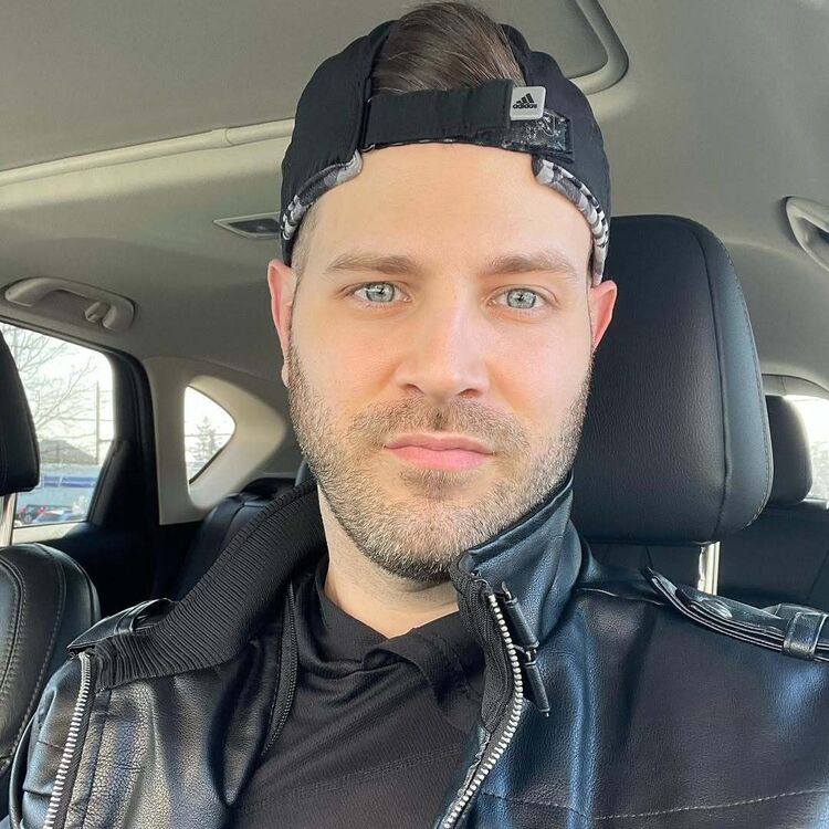 ���������� ���������, ���� ������� ���, 39 ���, ������������ ��� ����� � ���������, c�������� ���������