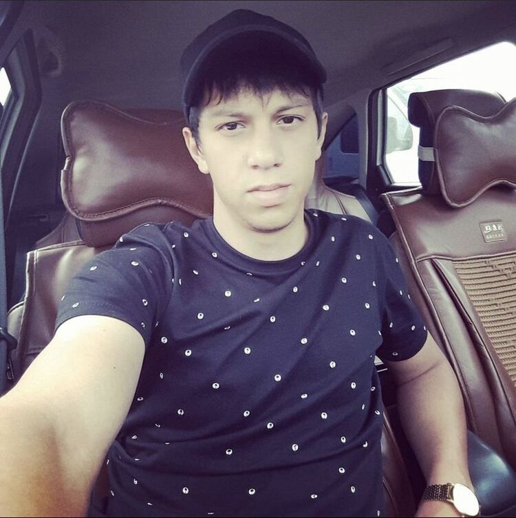 ���������� ���������, ���� ������� ������, 33 ����, ������������ ��� ������, ����� � ���������